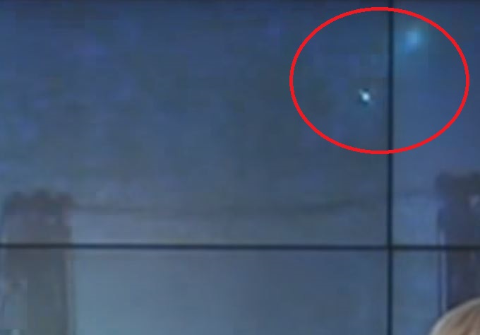 UFO965.JPG